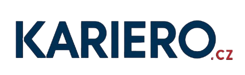 Kariero.cz