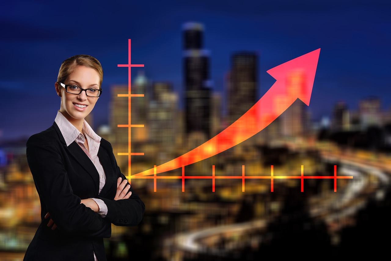 Psychologické bezpečí jako neviditelný motor úspěšných týmů