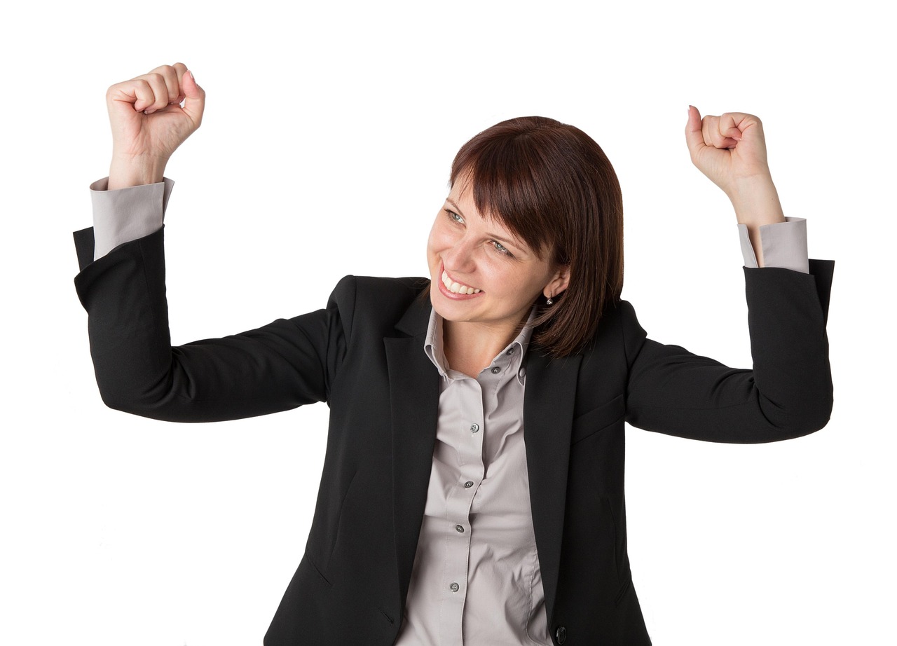 Portfoliová kariéra: Proč mít jedno zaměstnání začíná být riskantní