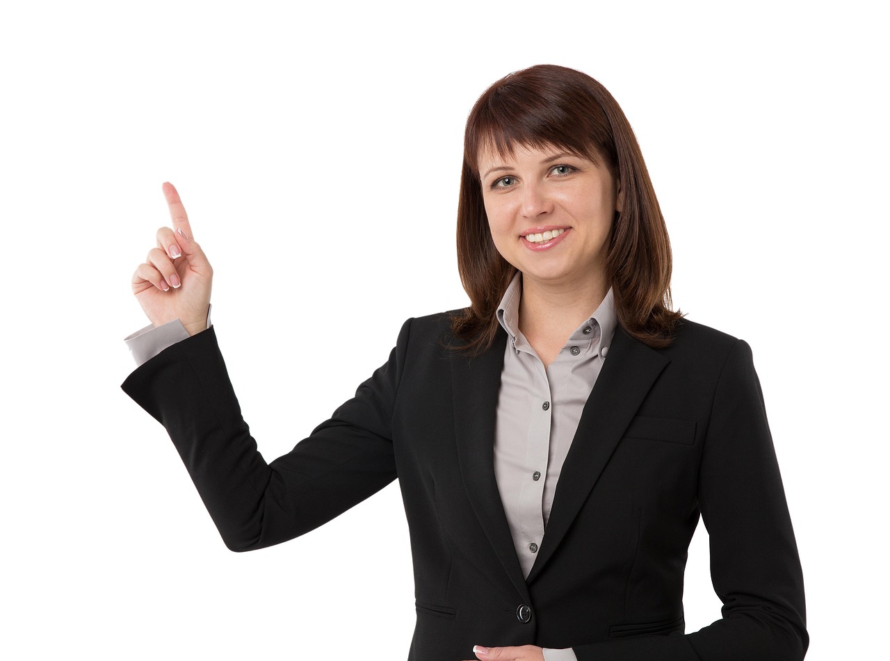 Osobní brand jako magnet na nabídky: Proč už nejste jen zaměstnanec, ale značka